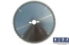 New product--TCT Saw Blade (Panel Sizing)