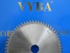 New product-Trimming TCT Saw Blade