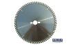 New product on alibaba --TCT Saw Blade (Panel Sizing)