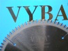 New products-Circular Saw Blade