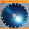 New products diamond stone cutting saw