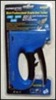 New professional staple gun tacker