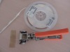 New smd stapler Splice tool/pilers
