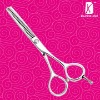 New stainless steel cuticle nipper