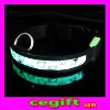 New style Led Dog Collars