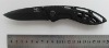 New style craft cutting knife