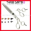 New style hot sales high quality hair scissors