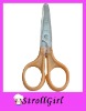 New style scissors