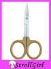 New style scissors