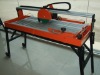 New tile saw on alibaba for 2010