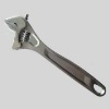 New type Adjustable wrench