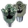 Newest 9 1/2" IADC 617 tricone bits/Rock bit/drill bit/TCI bit