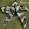 Newest Arrival Boker-5001 Folding Knife (DZ-995)