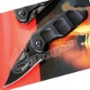 Newest Boker Dolphins Folding Knife &DZ-997