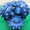 Newest IADC 437 Tricone Rock bits/dtill bit/PDC bit/TCI triconebit