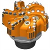 Newest PDC Bits Rock bit Cone bit