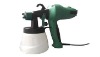 Newest Style Paint Spray Gun