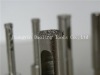 Newest Vacuum Brazed Diamond Core drill Bits