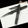 Newest arrival Boker Magic folding knife (DZ-986)
