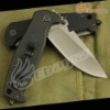 Newest arrival DA-7 tactical folding knives@DZ-925