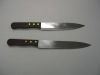 Nice Stainless Steel Steak Knife,Bread Knife