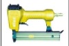 No.27009 air nailer gun,air stapler gun,metal gun