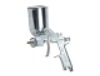 No.27020 glue spray gun ,