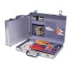 Noble Aluminum Brief Case