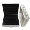 Noble and high-class Aluminum Briefcase