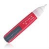 Non-Contact Voltage Test Pen