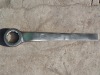 Non Magnetic Single Box Wrench,Spanner