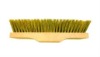 Non Sparking Brush,Safety Tools,Anti spark brush, copper brush,brush