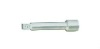 Non magnetic Extension Bar,socket extension bar,ratchet extension bar