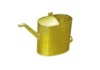 Non sparking hand tool Oil Kettle ,pot for oil,Be-Cu alloy oil kettle