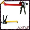 Non sparking hook, Barrel hook, Adjustable hook, Non sparking tools, hand tools