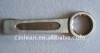 Non sparking ring slogging wrench,hammer wrench