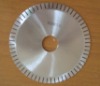 Non-standard HSS Saw Blades