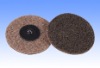 Non-woven Sanding Disc