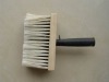 Noora Brush