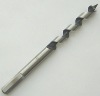 Normal Auger Drill Bits
