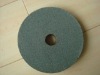 Norton grinding wheels