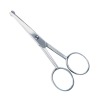 Nose Hair Scissors