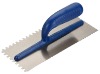 Notch Trowel