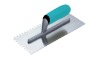 Notch Trowel