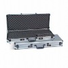 Noval design Aluminum Guy Case