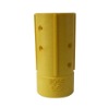 Nozzle Holder