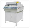 Numerical Control Cutting Machine