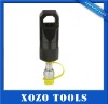 Nut Splitter-FYP-24