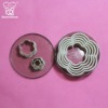 Nylon Cookie Cutter