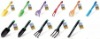 Nylon Garden tools
